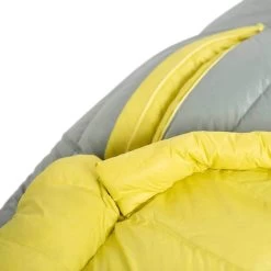 Riff 30 Sleeping Bag: 30F Down - Women's -Outdoor camping-NEMO Equipment DORLIC D9
