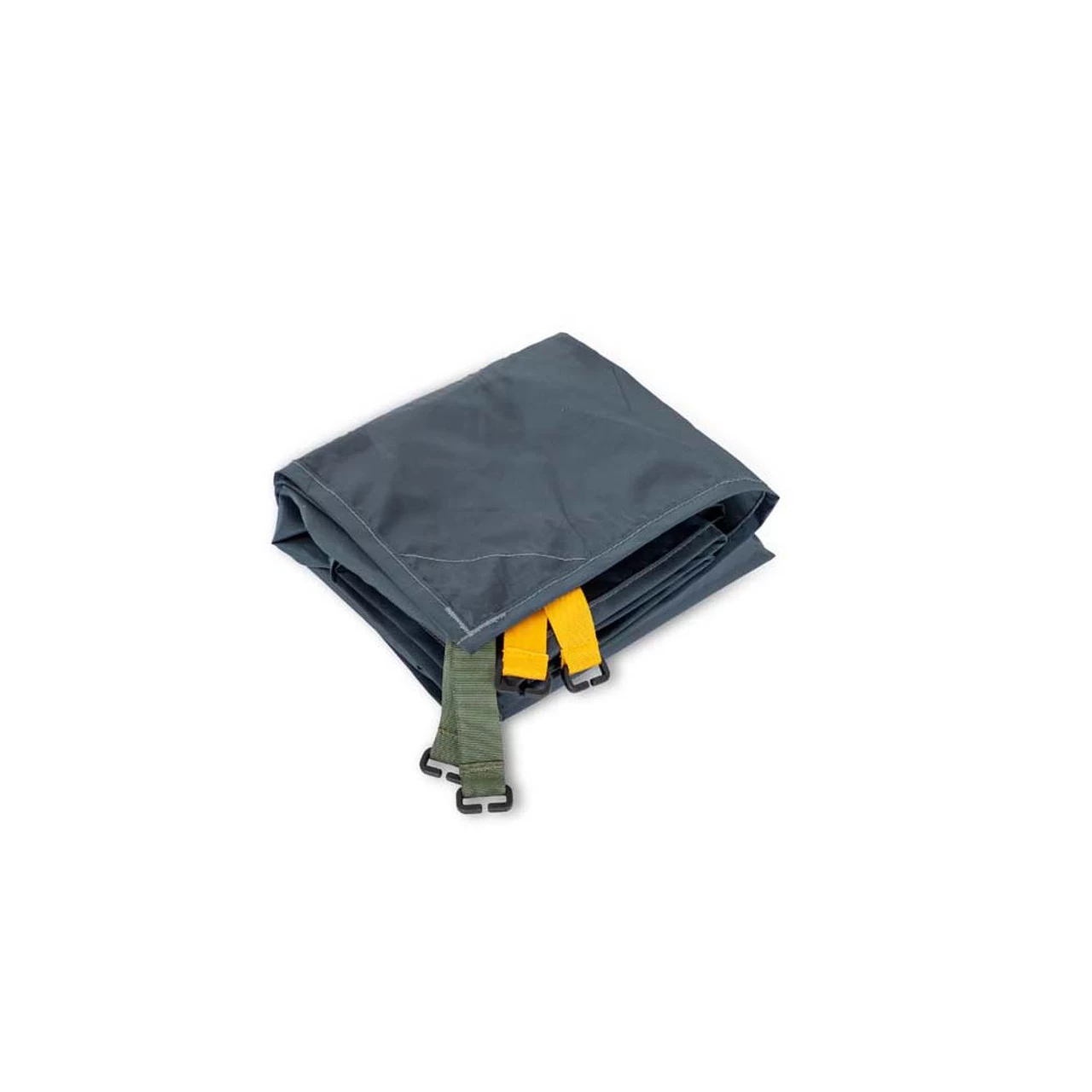 NEMO EQUIPMENT NEMO Dragonfly Bikepack OSMO Tent Footprint 4 NEMO EQUIPMENT NEMO Dragonfly Bikepack OSMO Tent Footprint - Image 2