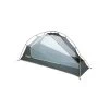 NEMO EQUIPMENT NEMO Dragonfly OSMO 1P Tent 1 NEMO EQUIPMENT NEMO Dragonfly OSMO 1P Tent -Outdoor camping-NEMO Equipment DragonflyOSMO 1P 811666034007 01 Main Mesh 83383.1692969038