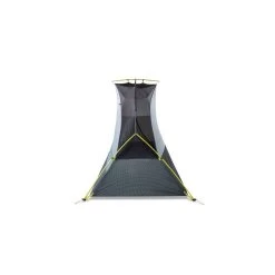 NEMO EQUIPMENT NEMO Dragonfly OSMO 1P Tent -Outdoor camping-NEMO Equipment DragonflyOSMO 1P 811666034007 06 Mesh Foot 48226.1680804899