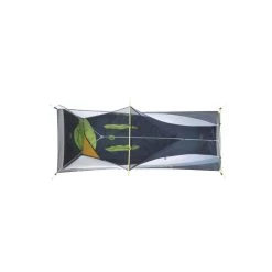 NEMO EQUIPMENT NEMO Dragonfly OSMO 1P Tent -Outdoor camping-NEMO Equipment DragonflyOSMO 1P 811666034007 07 Mesh Top 17354.1680804895