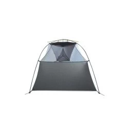 NEMO EQUIPMENT NEMO Dragonfly OSMO 2P Tent -Outdoor camping-NEMO Equipment DragonflyOSMO 2P 811666034014 05 Mesh Head 22529.1680805311