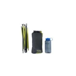 NEMO EQUIPMENT NEMO Dragonfly OSMO 2P Tent