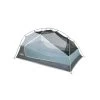 NEMO EQUIPMENT NEMO Dragonfly OSMO 3P Tent -Outdoor camping-NEMO Equipment DragonflyOSMO 3P 811666034021 01 Main Mesh 20796.1692969039