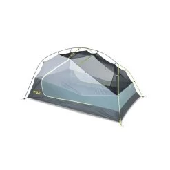 NEMO EQUIPMENT NEMO Dragonfly OSMO 3P Tent