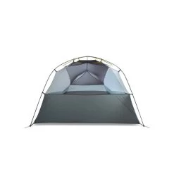NEMO EQUIPMENT NEMO Dragonfly OSMO 3P Tent -Outdoor camping-NEMO Equipment DragonflyOSMO 3P 811666034021 05 Mesh Head 42656.1680805905