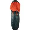 Riff 15 Sleeping Bag: 15F Down 2 Riff 15 Sleeping Bag: 15F Down -Outdoor camping-NEMO Equipment EMREDEWA