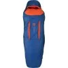 Forte 35 Sleeping Bag: 35F Synthetic 1 Forte 35 Sleeping Bag: 35F Synthetic -Outdoor camping-NEMO Equipment ETEALT D1
