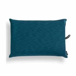 NEMO EQUIPMENT NEMO Fillo Backpacking Pillow -Outdoor camping-NEMO Equipment FILLO ABYSS 95592.1580767890