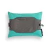 NEMO EQUIPMENT NEMO Fillo Elite Backpacking Pillow -Outdoor camping-NEMO Equipment FILLO ELITE BACK 1 87340.1580837381