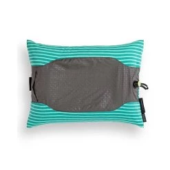 NEMO EQUIPMENT NEMO Fillo Elite Backpacking Pillow