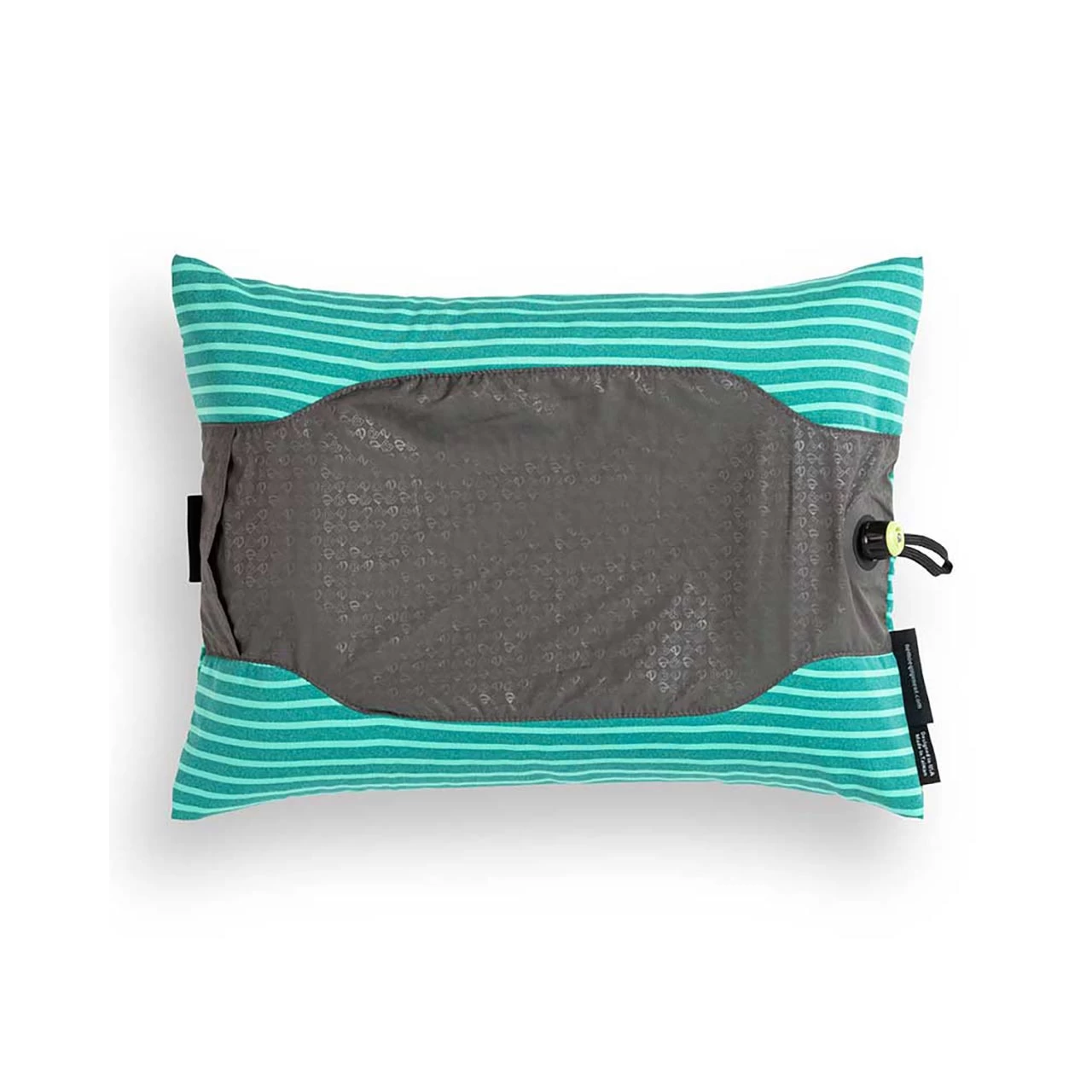 NEMO EQUIPMENT NEMO Fillo Elite Backpacking Pillow
