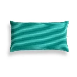 NEMO EQUIPMENT NEMO Fillo Elite Luxury Pillow -Outdoor camping-NEMO Equipment FILLO ELITE LUX SAPHIRE STRIPE 1 44720.1580842453