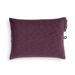 NEMO EQUIPMENT NEMO Fillo Elite Backpacking Pillow 12 NEMO EQUIPMENT NEMO Fillo Elite Backpacking Pillow -Outdoor camping-NEMO Equipment FILLO Elite HUCKLEBERRY FRONT 43440.1680903483