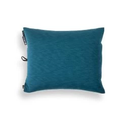 NEMO EQUIPMENT NEMO Fillo King Camping Pillow 10 NEMO EQUIPMENT NEMO Fillo King Camping Pillow -Outdoor camping-NEMO Equipment FILLO KING ABYSS 67928.1579032185