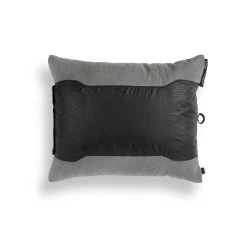 NEMO EQUIPMENT NEMO Fillo King Camping Pillow 12 NEMO EQUIPMENT NEMO Fillo King Camping Pillow -Outdoor camping-NEMO Equipment FILLO KING BACK 12228.1579032165