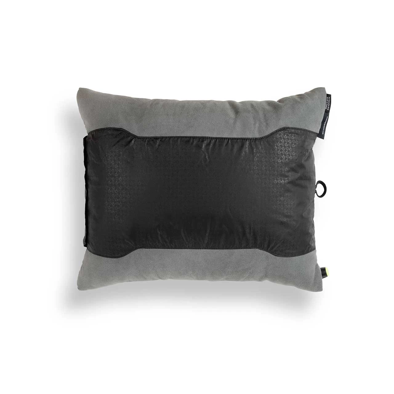 NEMO EQUIPMENT NEMO Fillo King Camping Pillow 7 NEMO EQUIPMENT NEMO Fillo King Camping Pillow - Image 5