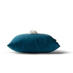 NEMO EQUIPMENT NEMO Fillo King Camping Pillow 11 NEMO EQUIPMENT NEMO Fillo King Camping Pillow -Outdoor camping-NEMO Equipment FILLO KING CORINGS 85244.1579032162