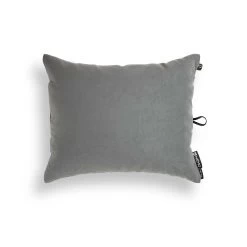 NEMO EQUIPMENT NEMO Fillo King Camping Pillow 13 NEMO EQUIPMENT NEMO Fillo King Camping Pillow -Outdoor camping-NEMO Equipment FILLO KING GOODNIGHT GRY 1 95880.1579032186