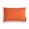 NEMO EQUIPMENT NEMO Fillo Backpacking Pillow -Outdoor camping-NEMO Equipment FILLO KOI STRIPE 13172.1580767877