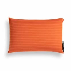 NEMO EQUIPMENT NEMO Fillo Backpacking Pillow