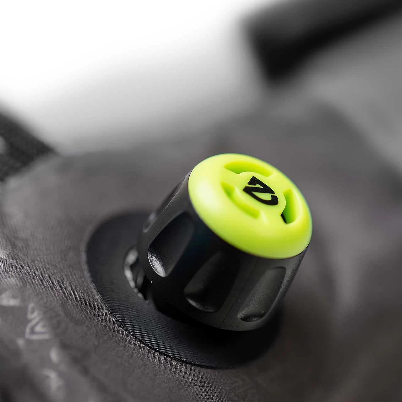 NEMO EQUIPMENT NEMO Fillo Elite Backpacking Pillow 5 NEMO EQUIPMENT NEMO Fillo Elite Backpacking Pillow - Image 3