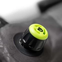 Default -Outdoor camping-NEMO Equipment FILLO VALVE 3 81415.1580842509