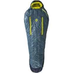 Kayu 30 Sleeping Bag: 30F Down