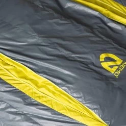 Kayu 30 Sleeping Bag: 30F Down -Outdoor camping-NEMO Equipment FORLUM D2