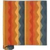 Victory Patio Blanket 2 Victory Patio Blanket -Outdoor camping-NEMO Equipment FORMIR