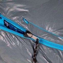 Kayu 30 Sleeping Bag: 30F Down - Women's 14 Kayu 30 Sleeping Bag: 30F Down - Women's -Outdoor camping-NEMO Equipment FORPLA D5