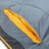 NEMO EQUIPMENT NEMO Forte Endless Promise 35 Men's Synthetic Sleeping Bag -Outdoor camping-NEMO Equipment Forte EndlessPromise Mens 35 Detail Gills 47165.1693951678
