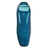 NEMO EQUIPMENT NEMO Forte Endless Promise 20 Women's Synthetic Sleeping Bag -Outdoor camping-NEMO Equipment Forte EndlessPromise Womens 20 02 OPEN1 71844.1693951976