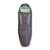NEMO EQUIPMENT NEMO Forte Endless Promise 35 Women's Sleeping Bag -Outdoor camping-NEMO Equipment Forte EndlessPromise Womens 35 02 OPEN1 97223.1693952528