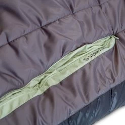 NEMO EQUIPMENT NEMO Forte Endless Promise 35 Women's Sleeping Bag -Outdoor camping-NEMO Equipment Forte EndlessPromise Womens 35 Detail GILLS 86087.1693952517