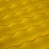 Tensor Sleeping Pad 2 Tensor Sleeping Pad -Outdoor camping-NEMO Equipment GOL D6