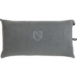 Fillo Luxury Pillow 15 Fillo Luxury Pillow -Outdoor camping-NEMO Equipment GOOGRA 1