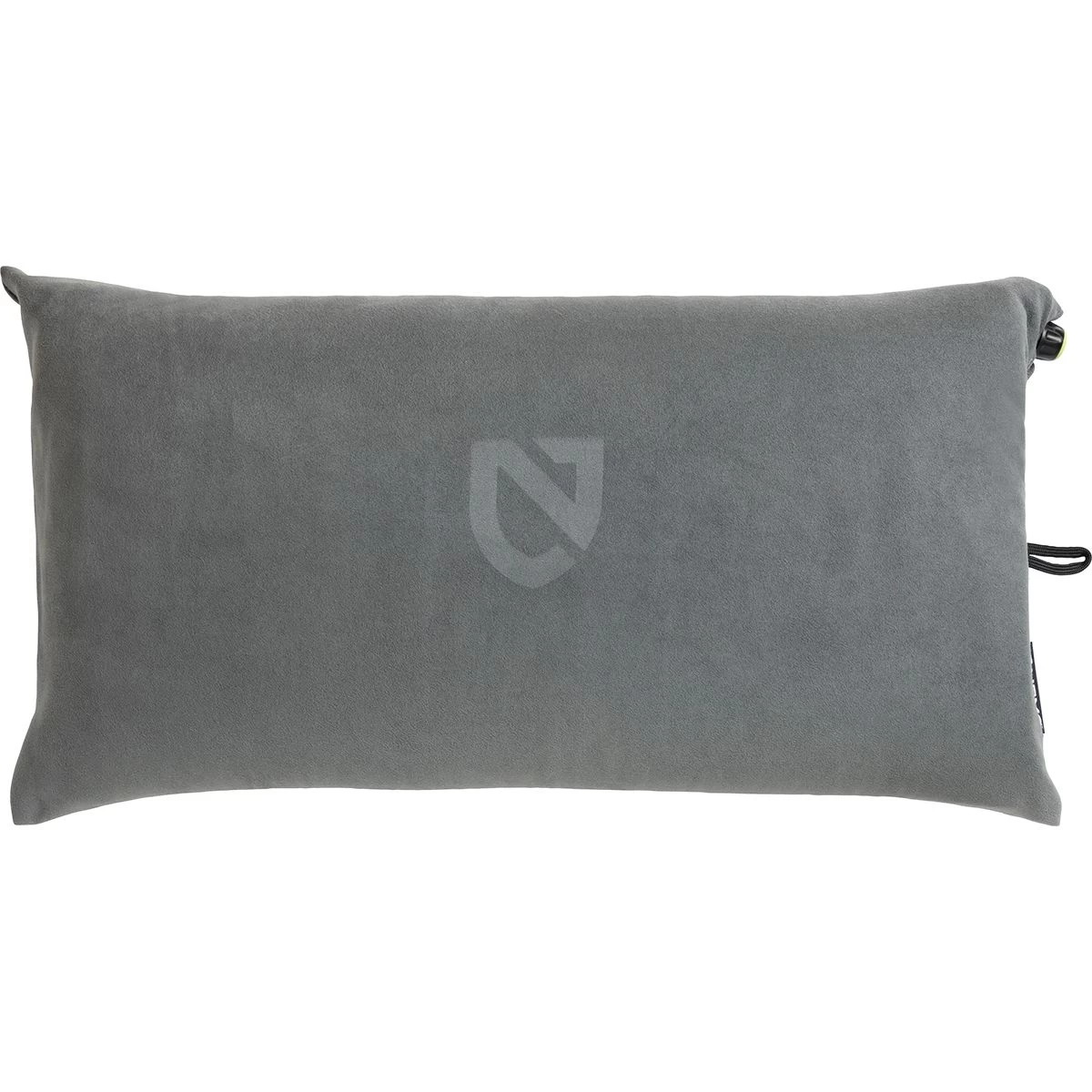 Fillo Luxury Pillow 8 Fillo Luxury Pillow - Image 6