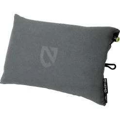 Fillo Pillow 11 Fillo Pillow -Outdoor camping-NEMO Equipment GOOGRA