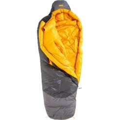 Sonic -20 Sleeping Bag: -20F Down -Outdoor camping-NEMO Equipment GOOGRATOR