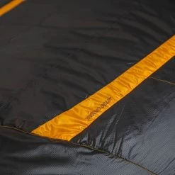 Sonic -20 Sleeping Bag: -20F Down -Outdoor camping-NEMO Equipment GOOGRATOR D11