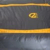 Sonic -20 Sleeping Bag: -20F Down -Outdoor camping-NEMO Equipment GOOGRATOR D12