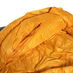 Sonic -20 Sleeping Bag: -20F Down -Outdoor camping-NEMO Equipment GOOGRATOR D13