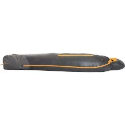 Sonic -20 Sleeping Bag: -20F Down -Outdoor camping-NEMO Equipment GOOGRATOR D18