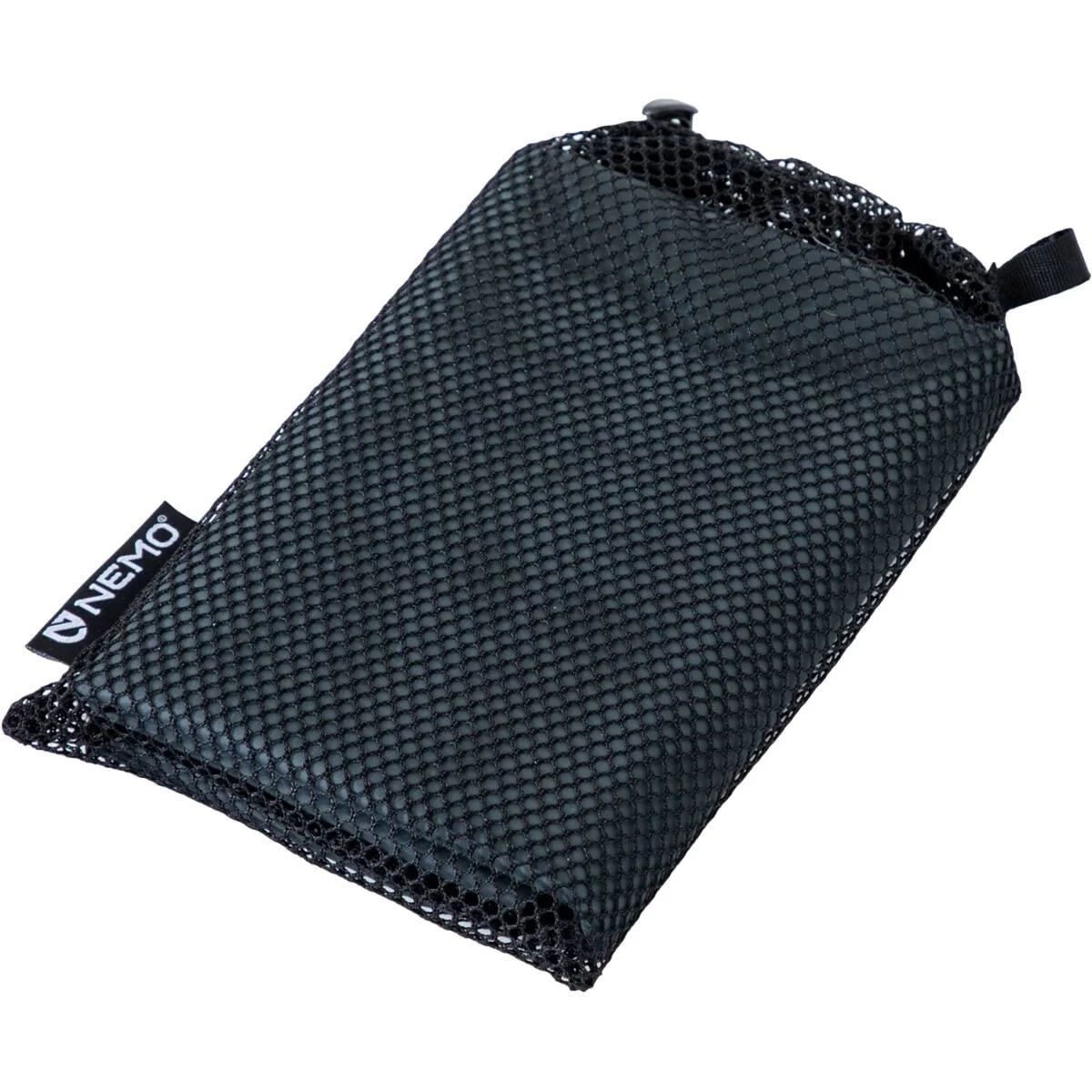 Dragonfly 3-Person Footprint 3 Dragonfly 3-Person Footprint