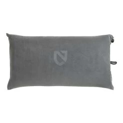 NEMO EQUIPMENT NEMO Fillo Luxury Pillow