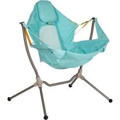 Stargaze Reclining Camp Chair 16 Stargaze Reclining Camp Chair -Outdoor camping-NEMO Equipment HAZAQU 1