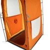 NEMO EQUIPMENT NEMO Heliopolis Shower Tent -Outdoor camping-NEMO Equipment HELIOPOLIS SHOWER TENT TOWEL 99098.1580929900