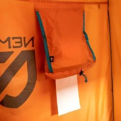 NEMO EQUIPMENT NEMO Heliopolis Shower Tent 12 NEMO EQUIPMENT NEMO Heliopolis Shower Tent -Outdoor camping-NEMO Equipment HELIOPOLIS SHOWER TENT TP 90040.1580929893