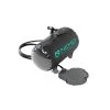 NEMO EQUIPMENT NEMO Helio Pressure Shower 2 NEMO EQUIPMENT NEMO Helio Pressure Shower -Outdoor camping-NEMO Equipment HELIO 2020 BACK 24367.1580936713